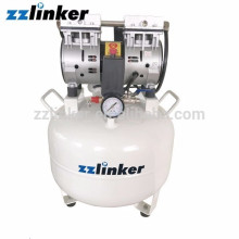 LK-B21 Oil Free Dental Air Compressor with Low Price